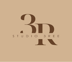 Studio3ree Luxury Interior Architecture