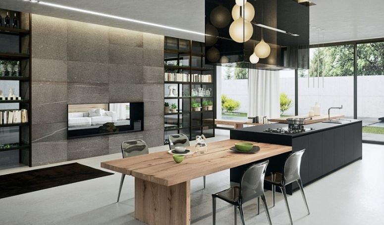 Untitled design (28)